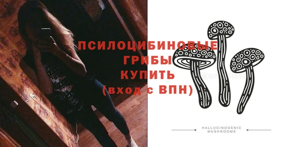 Альфа ПВП Вязники