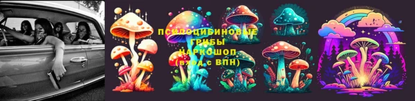Альфа ПВП Вязники