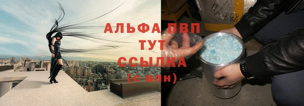 не бодяженный Горно-Алтайск
