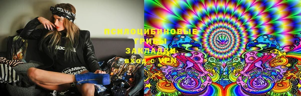 2c-b Семёнов