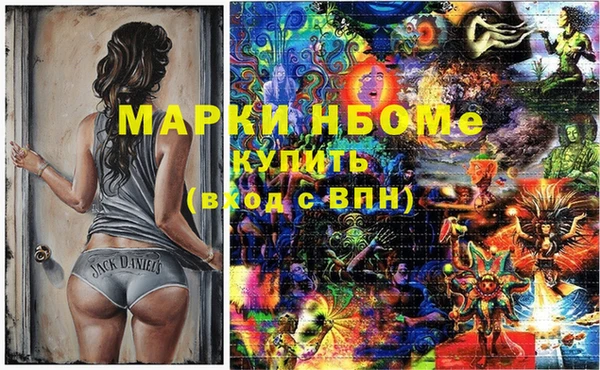 не бодяженный Горно-Алтайск