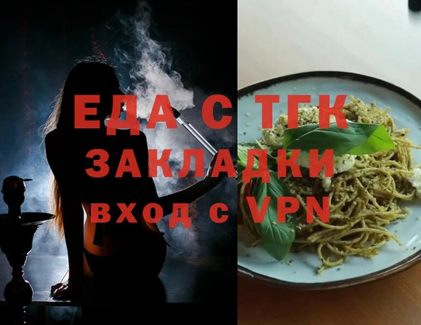 не бодяженный Горно-Алтайск