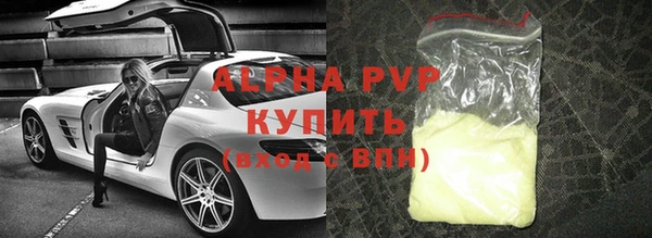 МДПВ Вяземский